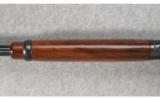 Winchester Model 94 .30-30 WIN - 8 of 9