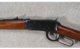 Winchester Model 94 .30-30 WIN - 4 of 9
