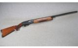 Remington Model 11-87 Premier 12 GA - 1 of 8