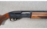 Remington Model 11-87 Premier 12 GA - 2 of 8