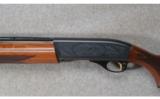 Remington Model 11-87 Premier 12 GA - 4 of 8