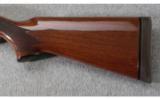Remington Model 11-87 Premier 12 GA - 7 of 8