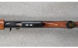 Remington Model 11-87 Premier 12 GA - 3 of 8
