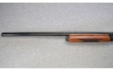 Remington Model 11-87 Premier 12 GA - 6 of 8