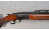 Browning Model BT-99 Plus Pigeon 12 GA - 2 of 8