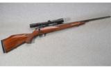 Colt Sauer Sporting Rifle .30-06 SPRG - 1 of 7