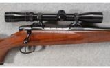 Colt Sauer Sporting Rifle .30-06 SPRG - 2 of 7