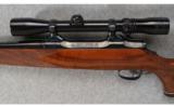 Colt Sauer Sporting Rifle .30-06 SPRG - 4 of 7
