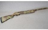 Benelli Super Black Eagle 12 GA - 1 of 7