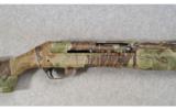 Benelli Super Black Eagle 12 GA - 2 of 7