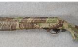 Benelli Super Black Eagle 12 GA - 4 of 7