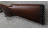 Benelli Montefeltro 12 GA - 7 of 8