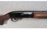 Benelli Montefeltro 12 GA - 2 of 8