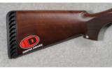 Benelli Montefeltro 12 GA - 5 of 8