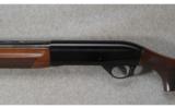 Benelli Montefeltro 12 GA - 4 of 8