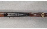 Benelli Montefeltro 12 GA - 3 of 8