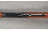 Winchester Model 94 XTR Big Bore .375 WIN - 3 of 8