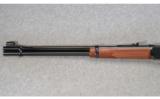 Winchester Model 94 XTR Big Bore .375 WIN - 6 of 8