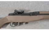 Springfield Armory M1A .308 - 2 of 7