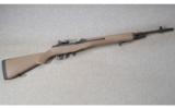 Springfield Armory M1A .308 - 1 of 7