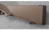 Springfield Armory M1A .308 - 7 of 7