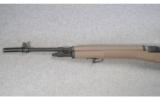 Springfield Armory M1A .308 - 6 of 7