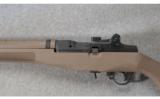 Springfield Armory M1A .308 - 4 of 7