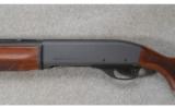 Remington Model SP-10 Magnum 10 GA - 4 of 8