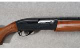 Remington Model 1100 12 GA - 2 of 9