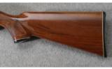 Remington Model 1100 12 GA - 7 of 9