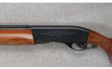 Remington Model 1100 12 GA - 4 of 9