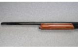 Remington Model 1100 12 GA - 6 of 9
