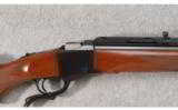 Ruger No. 1 .416 RIGBY - 5 of 8