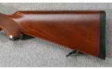 Ruger No. 1 .416 RIGBY - 2 of 8