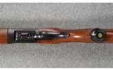 Ruger No. 1 .416 RIGBY - 6 of 8