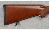 Ruger No. 1 .416 RIGBY - 8 of 8