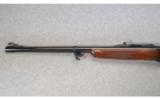 Ruger No. 1 .416 RIGBY - 1 of 8