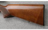 Browning BAR Grade II .308 WIN - 7 of 9