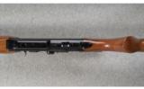 Browning BAR Grade II .308 WIN - 3 of 9