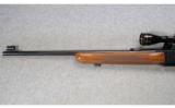 Browning BAR Grade II .308 WIN - 6 of 9