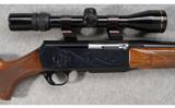Browning BAR Grade II .308 WIN - 2 of 9