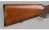 Browning BAR Grade II .308 WIN - 5 of 9