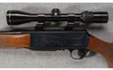 Browning BAR Grade II .308 WIN - 4 of 9