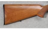 Browning BAR .30-06 SPRG - 5 of 9