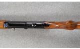 Browning BAR .30-06 SPRG - 3 of 9
