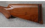 Browning A-5 Magnum Twelve 12 GA - 7 of 8