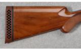 Browning A-5 Magnum Twelve 12 GA - 5 of 8