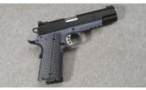 Springfield Armory Operator 9MM - 1 of 4
