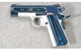Kimber Sapphire Pro II 9MM - 2 of 4