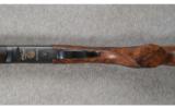 Beretta Model 686 Onyx Pro 28 GA - 3 of 8